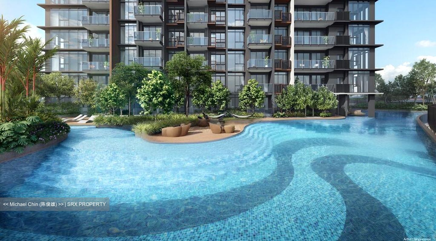 J'den (D22), Apartment #555877611